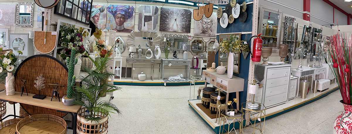 Imagen interior tienda decoración-consolas (2)